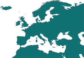 Geoquiz Erdkundequiz Deutschland Europa Und Die Welt Beim Geographiequiz